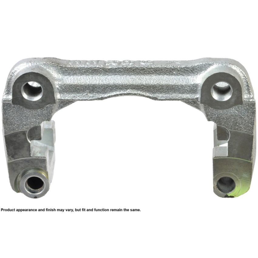 CARDONE Reman 14-1625 Remanufactured Caliper Bracket