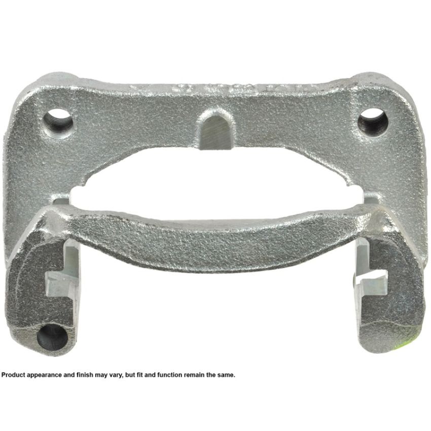 CARDONE Reman 14-1625 Remanufactured Caliper Bracket
