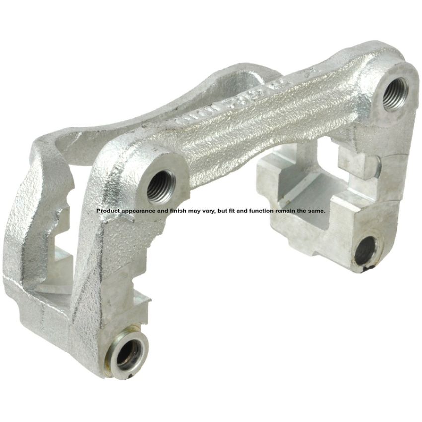CARDONE Reman 14-1625 Remanufactured Caliper Bracket