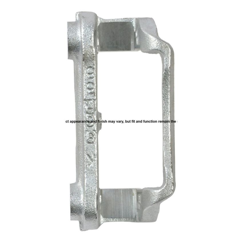 CARDONE Reman 14-1625 Remanufactured Caliper Bracket