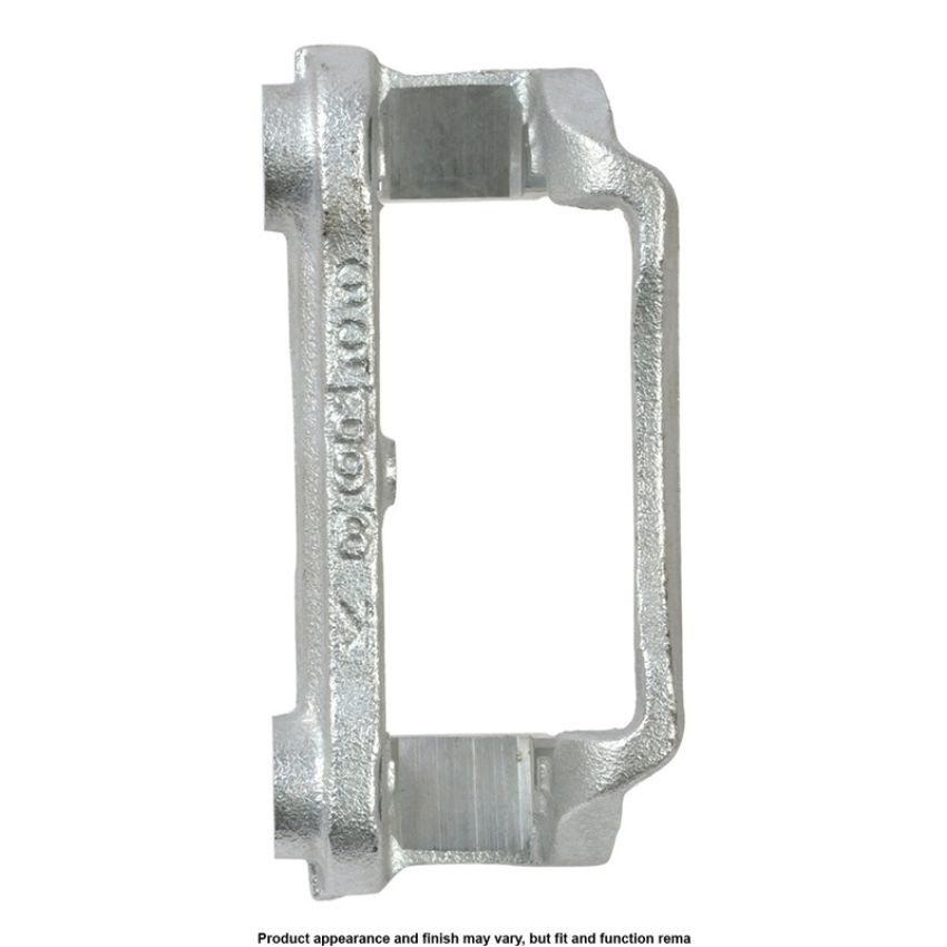 CARDONE Reman 14-1625 Remanufactured Caliper Bracket