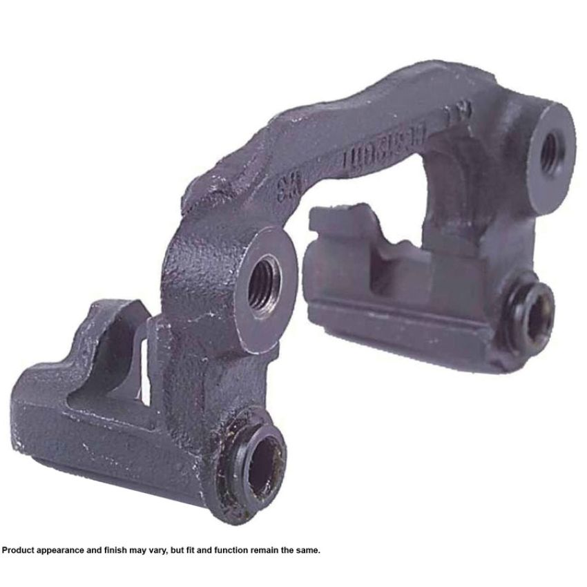 CARDONE Reman 14-1626 Remanufactured Caliper Bracket