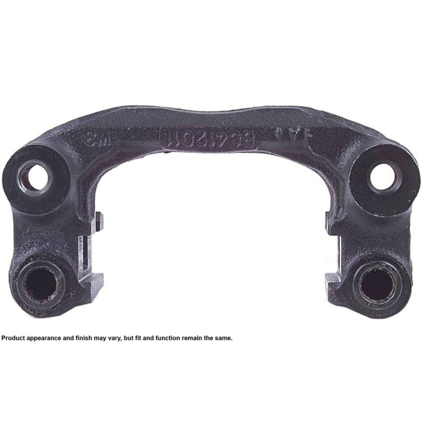 CARDONE Reman 14-1626 Remanufactured Caliper Bracket