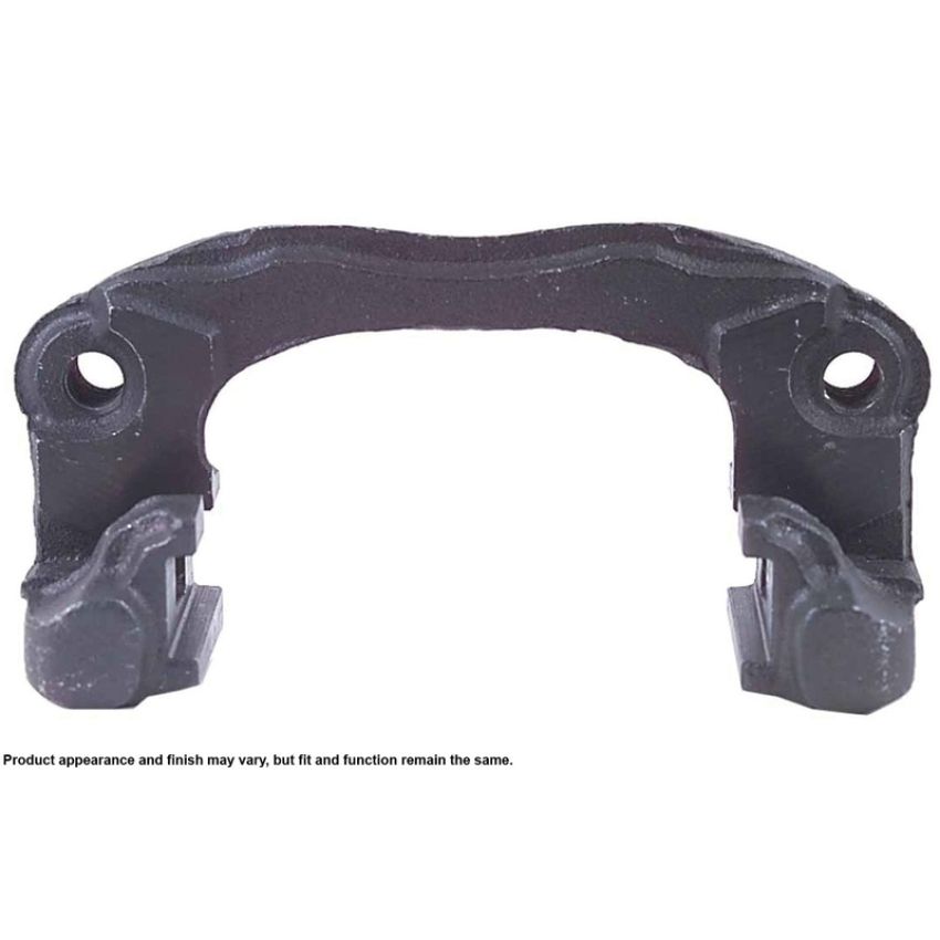 CARDONE Reman 14-1626 Remanufactured Caliper Bracket