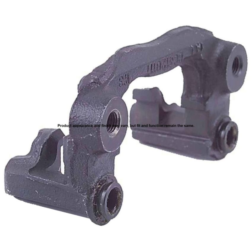 CARDONE Reman 14-1626 Remanufactured Caliper Bracket