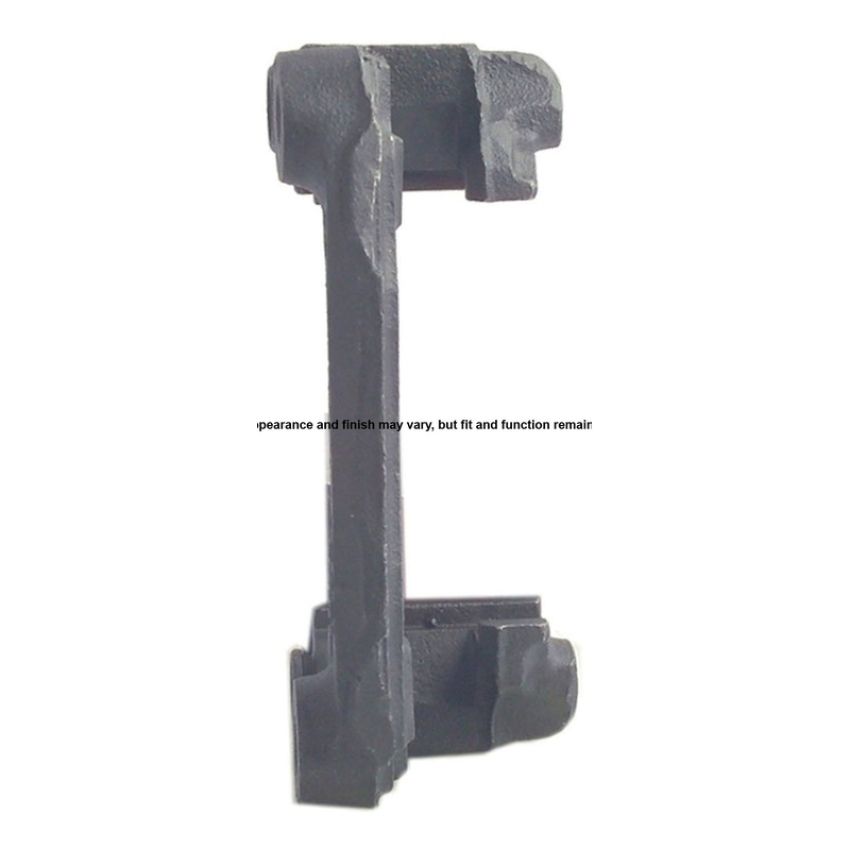 CARDONE Reman 14-1626 Remanufactured Caliper Bracket