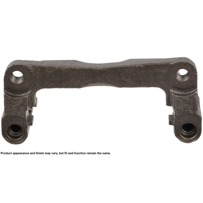 CARDONE Reman 14-1627 Remanufactured Caliper Bracket