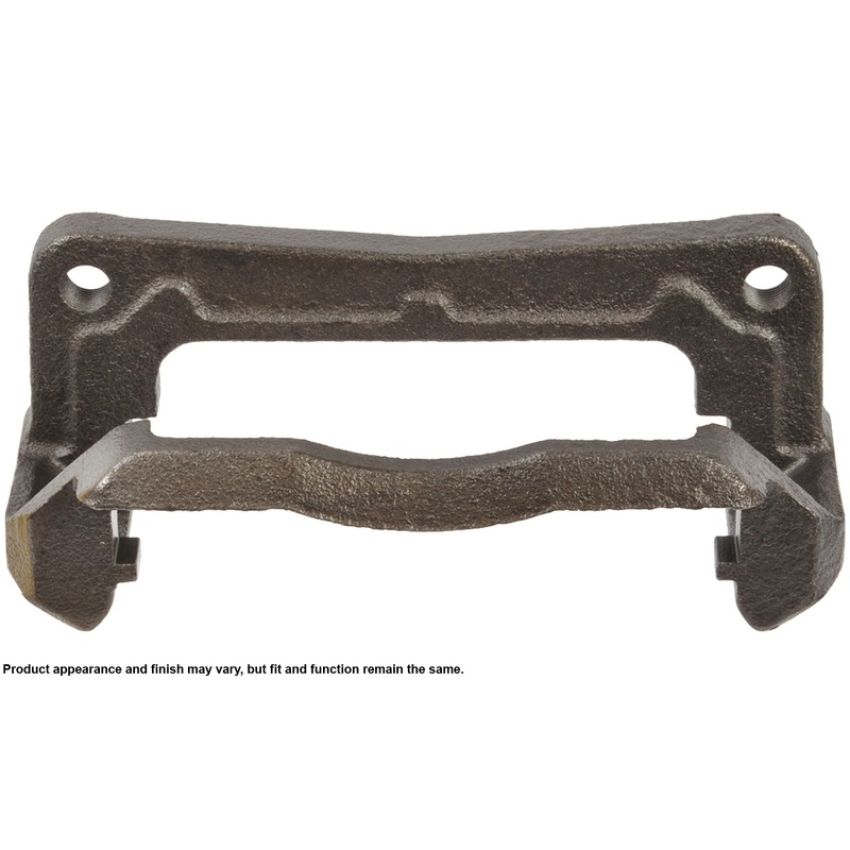 CARDONE Reman 14-1627 Remanufactured Caliper Bracket