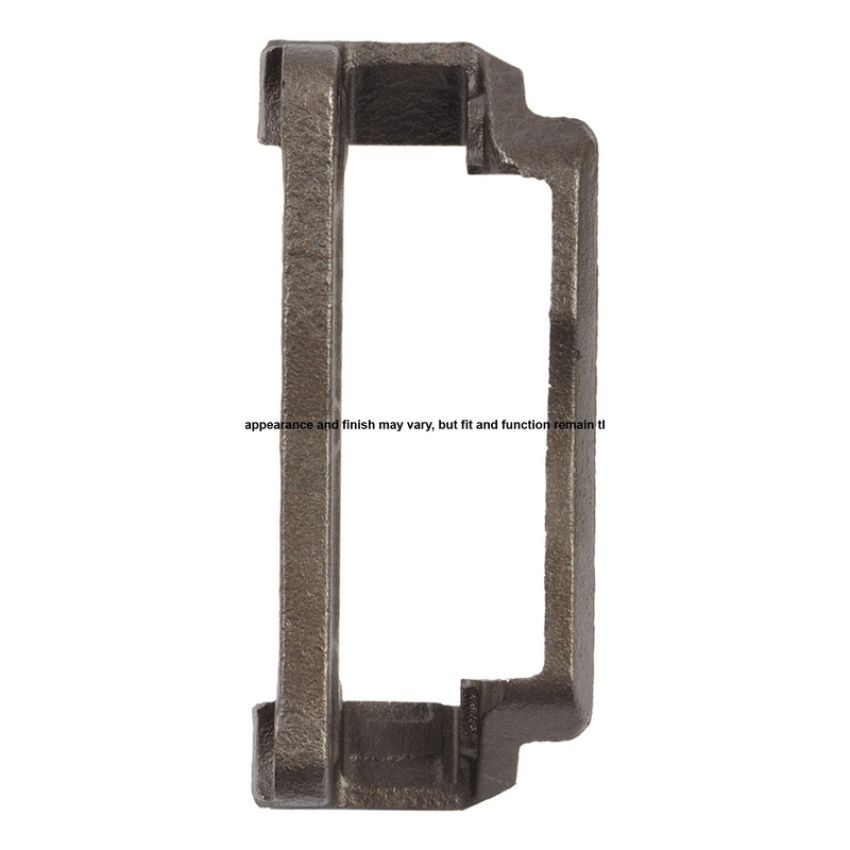CARDONE Reman 14-1627 Remanufactured Caliper Bracket