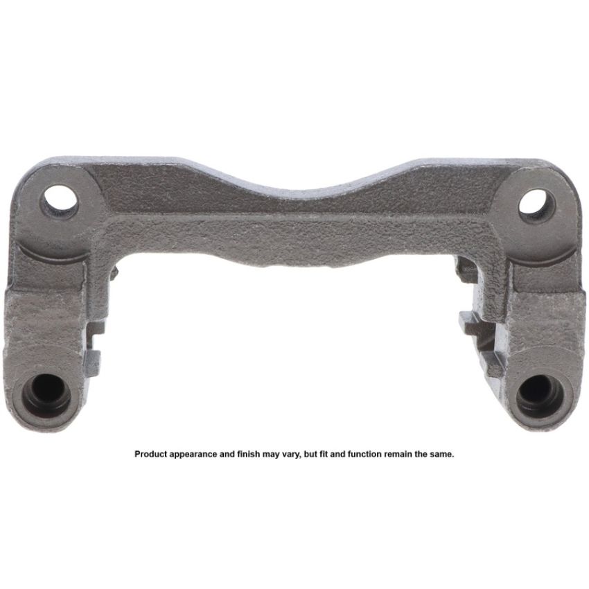 CARDONE Reman 14-1628 Remanufactured Caliper Bracket