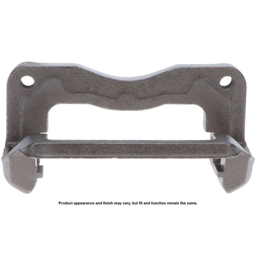 CARDONE Reman 14-1628 Remanufactured Caliper Bracket
