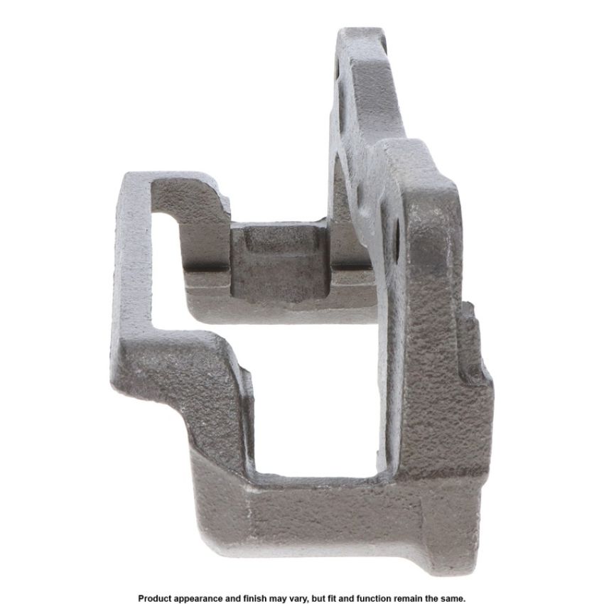 CARDONE Reman 14-1628 Remanufactured Caliper Bracket
