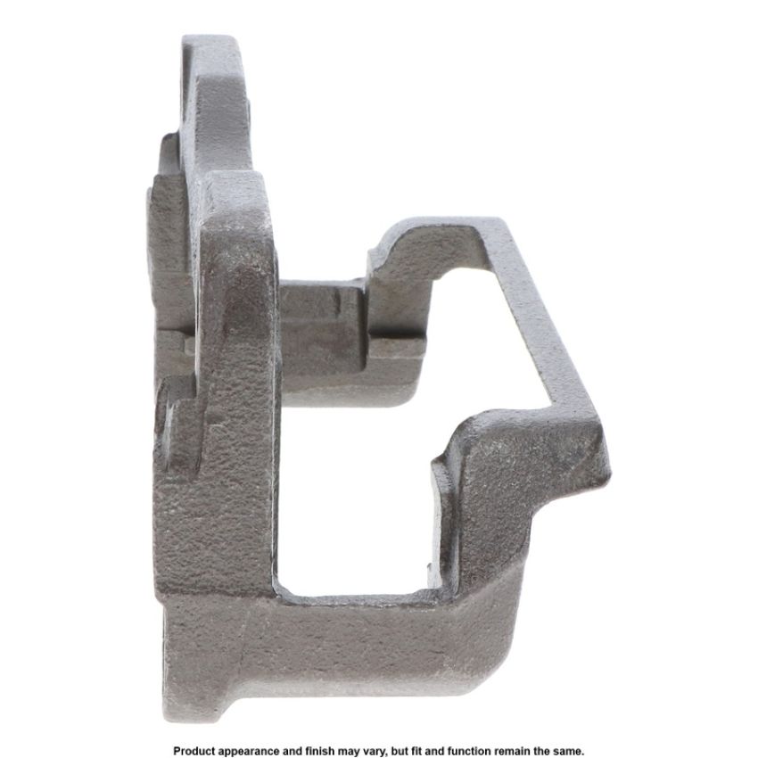 CARDONE Reman 14-1628 Remanufactured Caliper Bracket