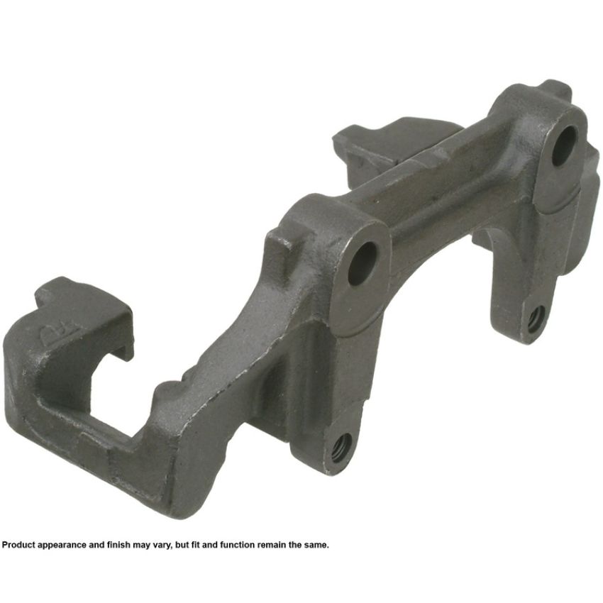 CARDONE Reman 14-1629 Remanufactured Caliper Bracket