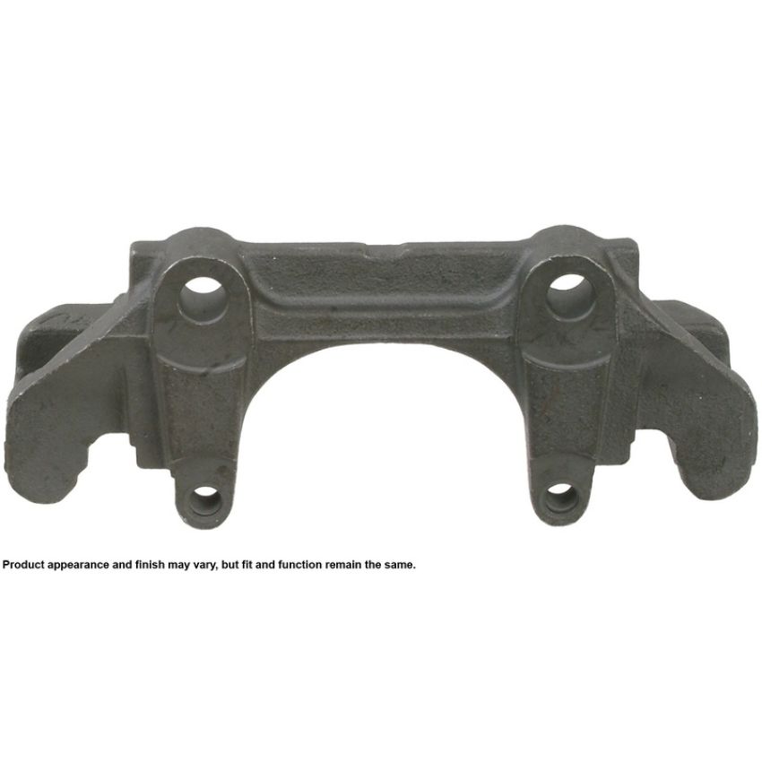 CARDONE Reman 14-1629 Remanufactured Caliper Bracket