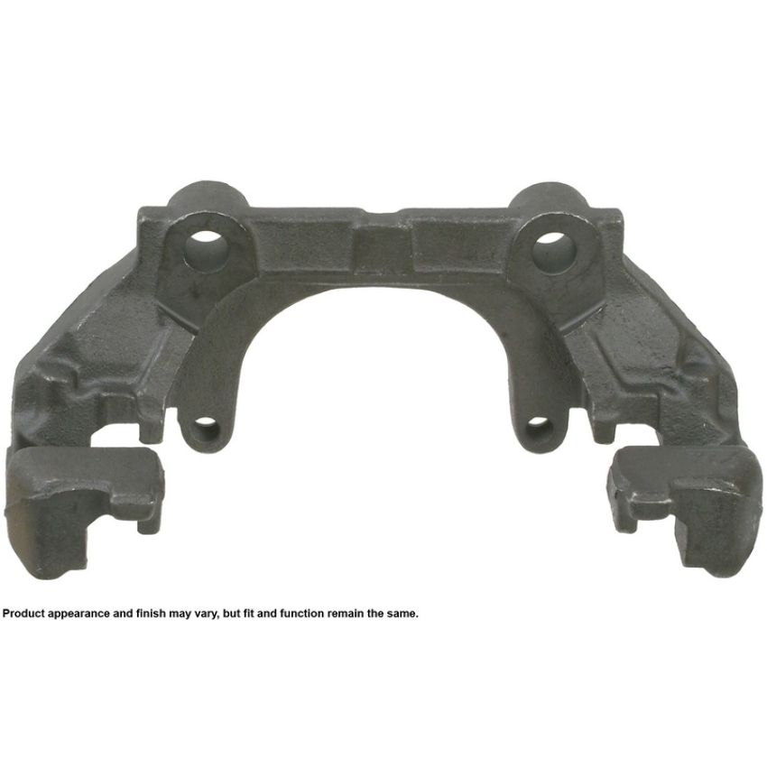 CARDONE Reman 14-1629 Remanufactured Caliper Bracket