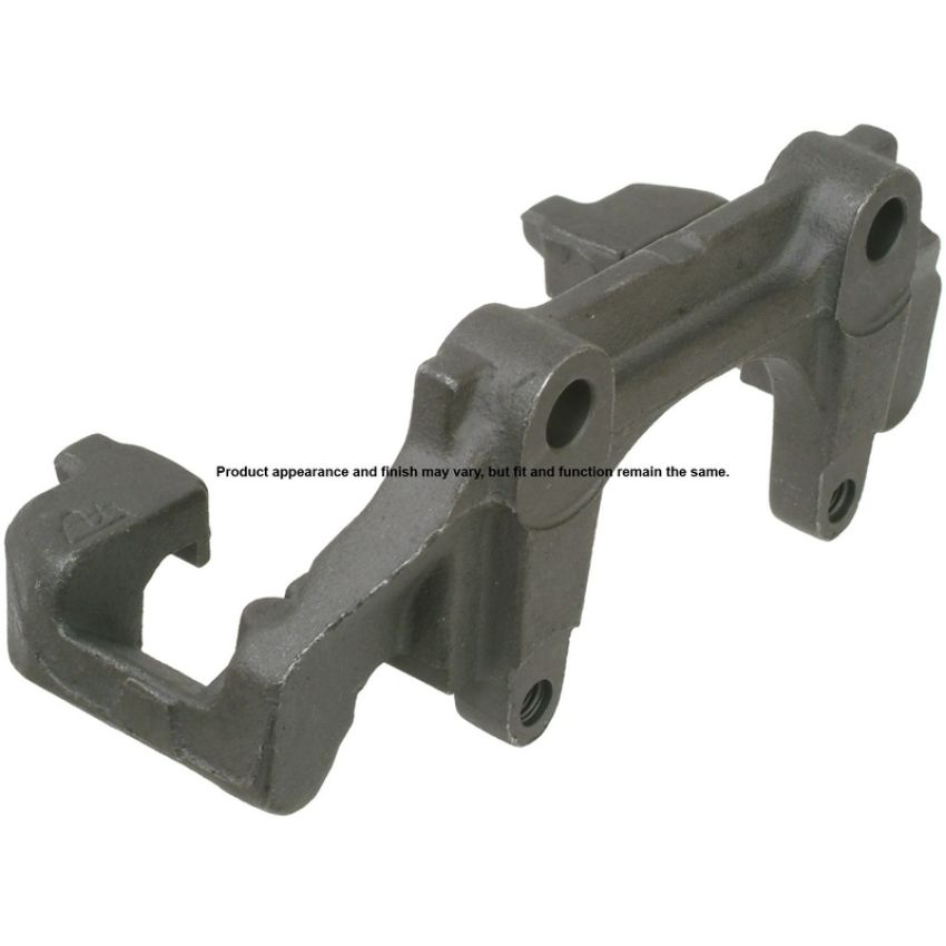 CARDONE Reman 14-1629 Remanufactured Caliper Bracket