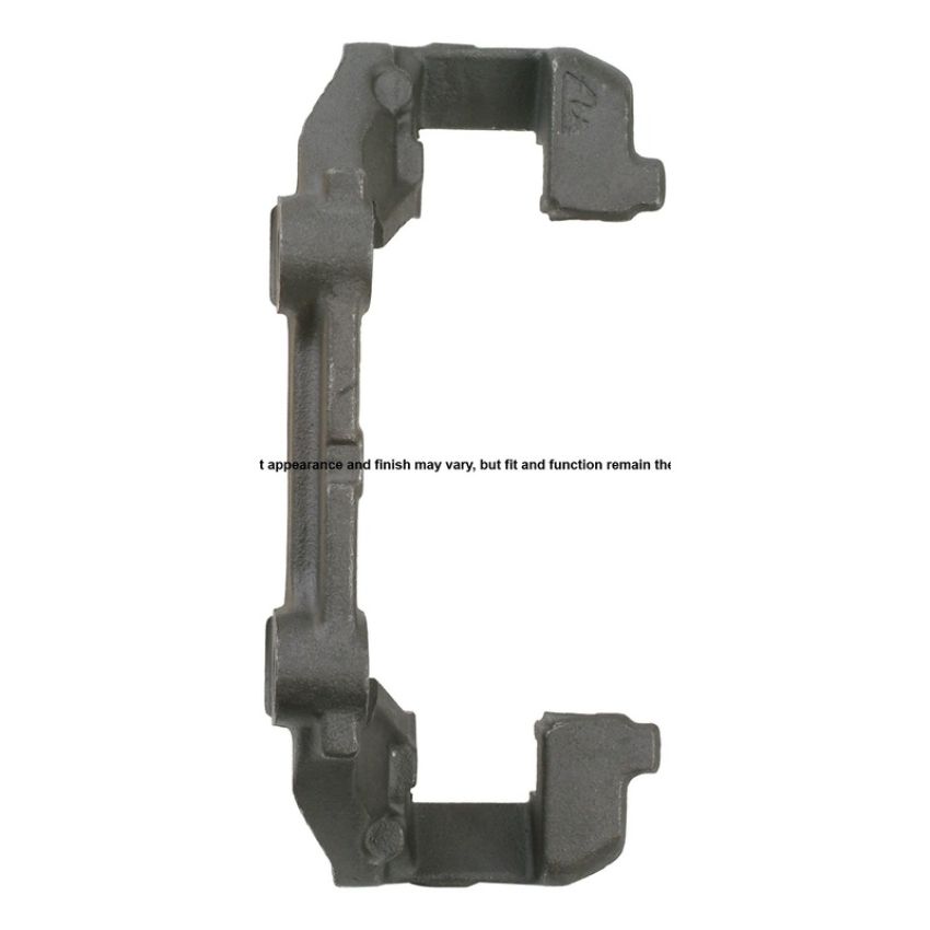 CARDONE Reman 14-1629 Remanufactured Caliper Bracket