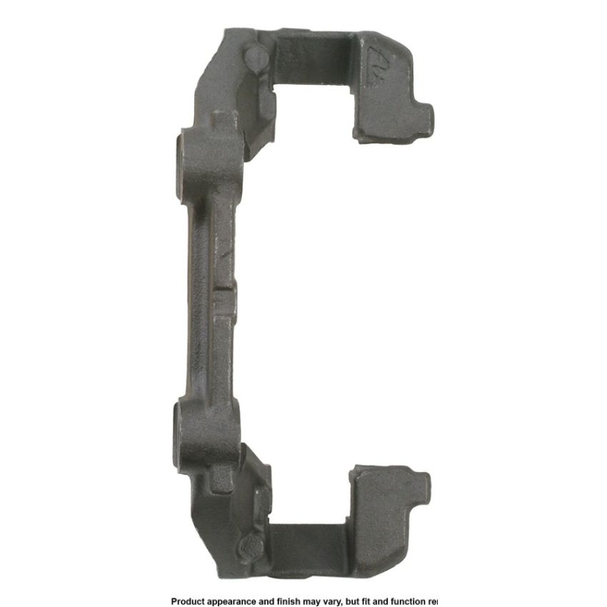 CARDONE Reman 14-1629 Remanufactured Caliper Bracket