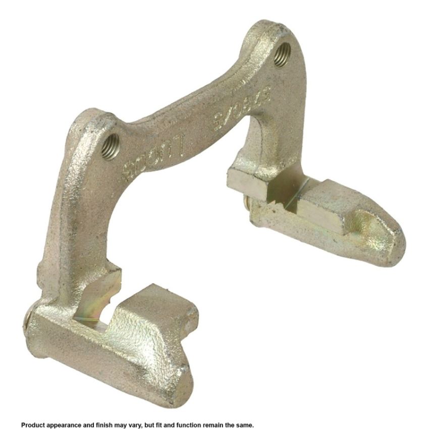 CARDONE Reman 14-1630 Remanufactured Caliper Bracket