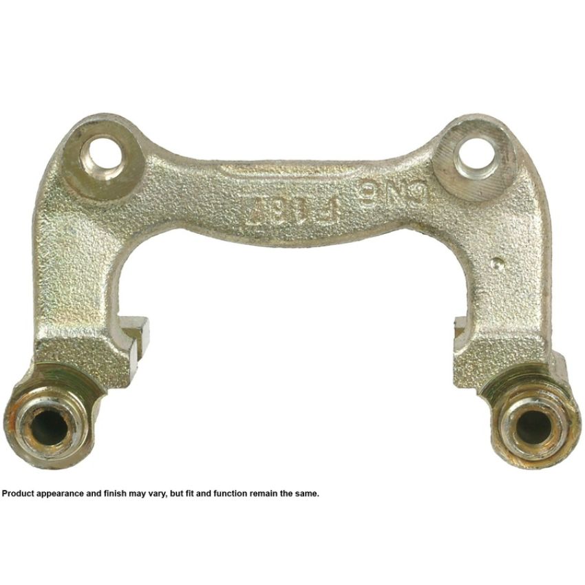 CARDONE Reman 14-1630 Remanufactured Caliper Bracket