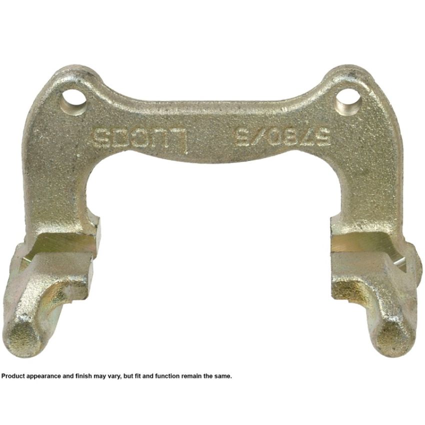 CARDONE Reman 14-1630 Remanufactured Caliper Bracket