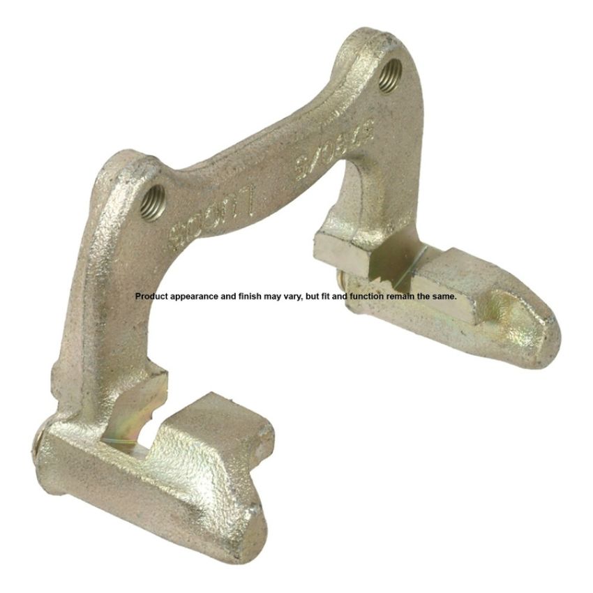 CARDONE Reman 14-1630 Remanufactured Caliper Bracket