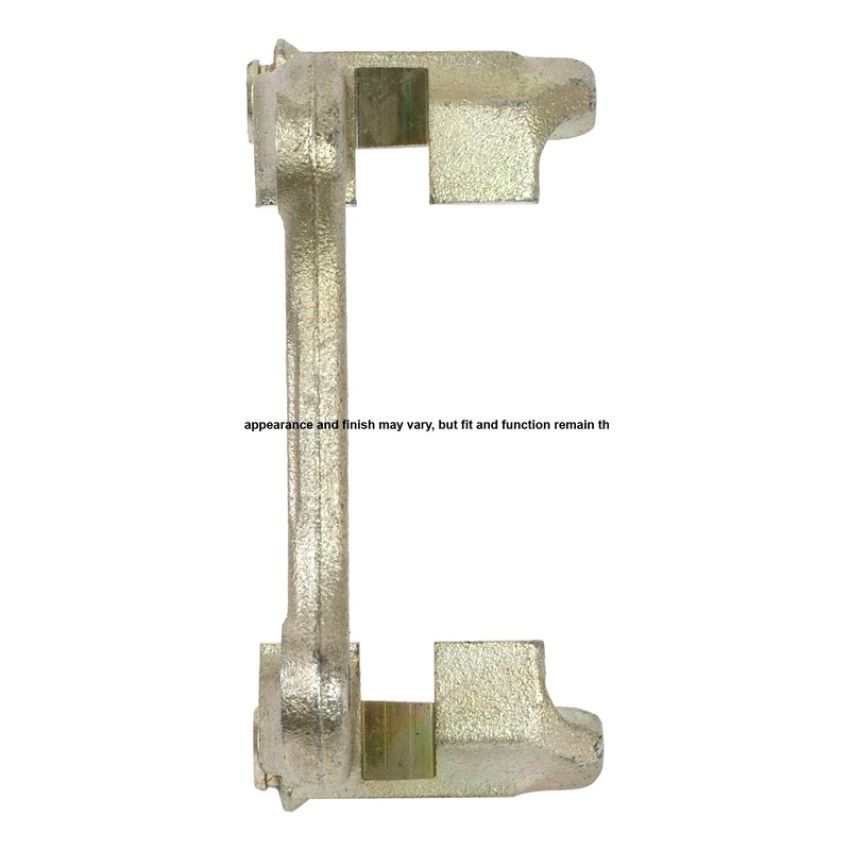 CARDONE Reman 14-1630 Remanufactured Caliper Bracket