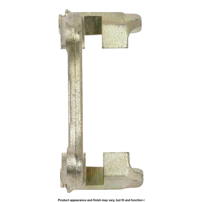 CARDONE Reman 14-1630 Remanufactured Caliper Bracket