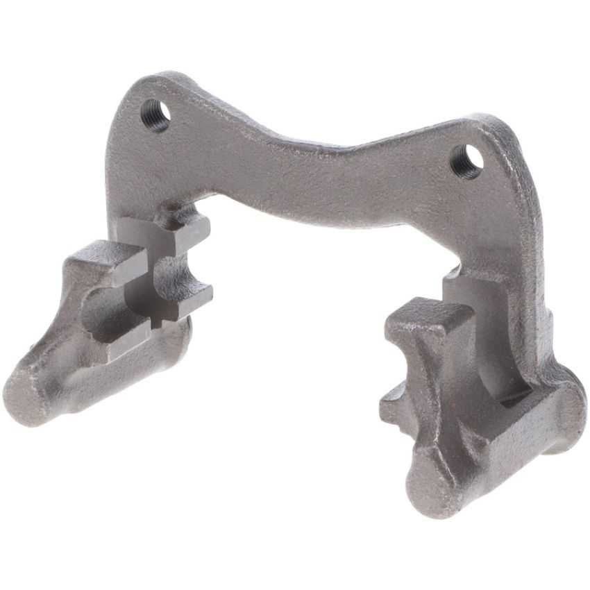 CARDONE Reman 14-1631 Remanufactured Caliper Bracket