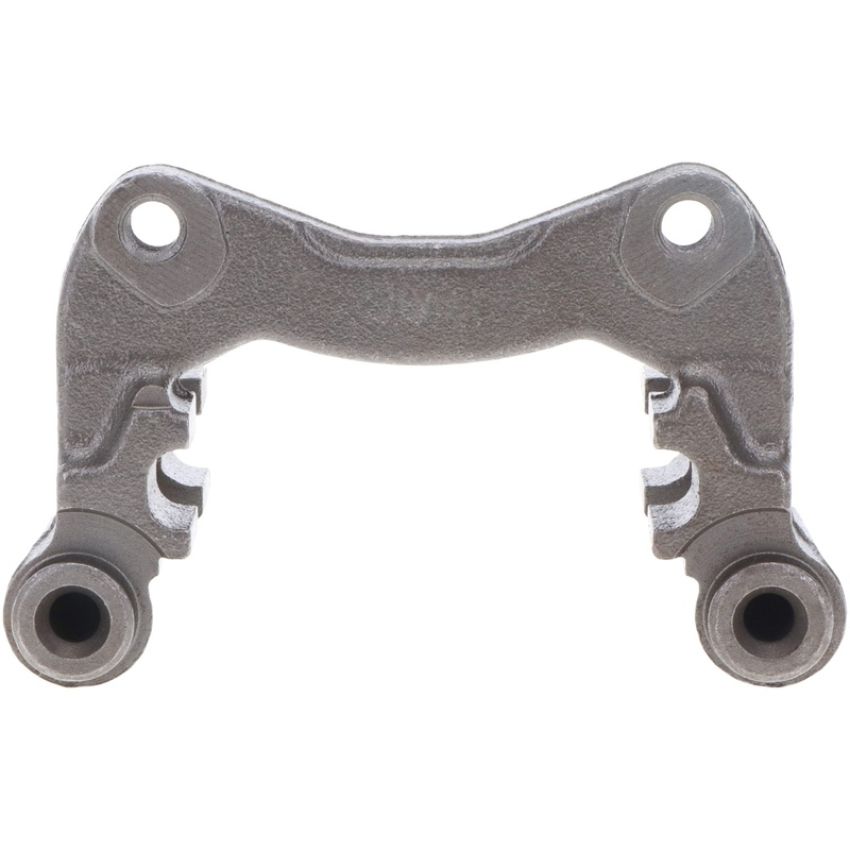 CARDONE Reman 14-1631 Remanufactured Caliper Bracket