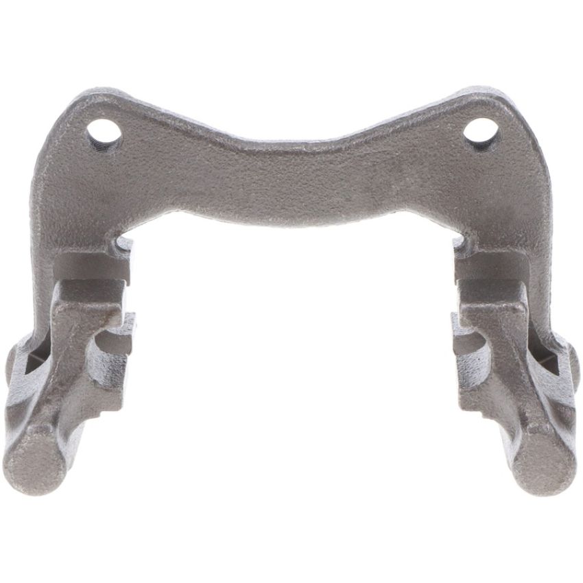 CARDONE Reman 14-1631 Remanufactured Caliper Bracket