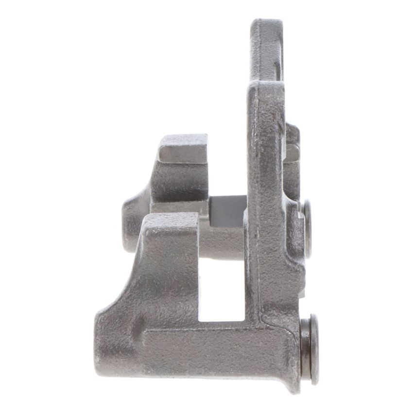 CARDONE Reman 14-1631 Remanufactured Caliper Bracket