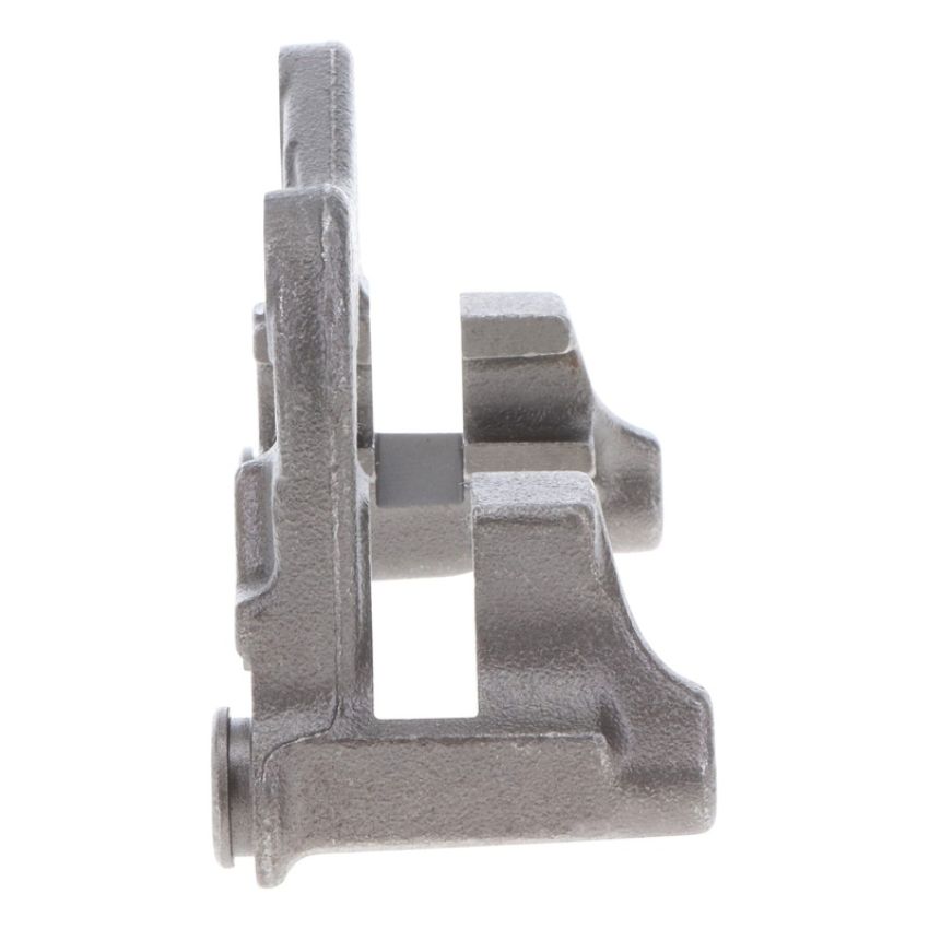 CARDONE Reman 14-1631 Remanufactured Caliper Bracket