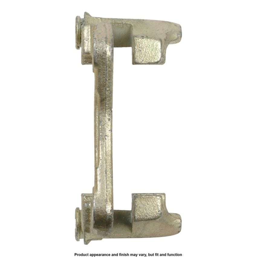 CARDONE Reman 14-1631 Remanufactured Caliper Bracket