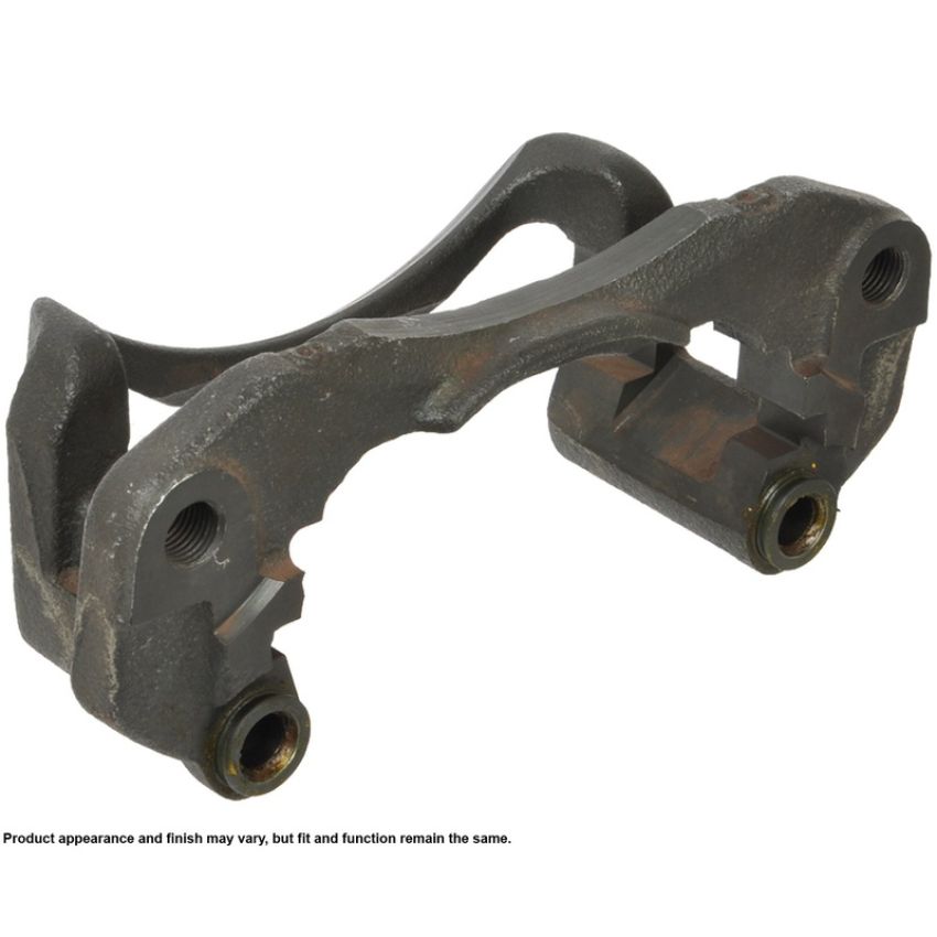 CARDONE Reman 14-1633 Remanufactured Caliper Bracket