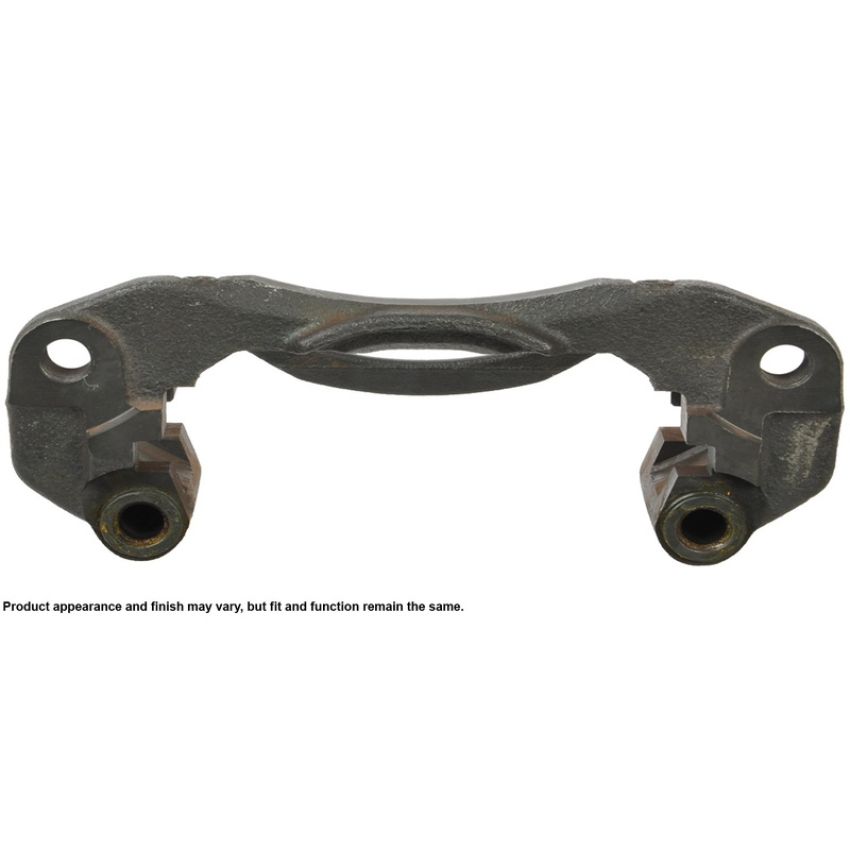 CARDONE Reman 14-1633 Remanufactured Caliper Bracket