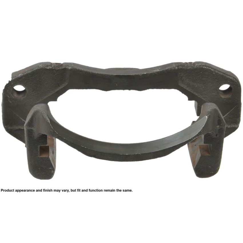 CARDONE Reman 14-1633 Remanufactured Caliper Bracket