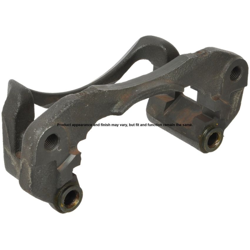 CARDONE Reman 14-1633 Remanufactured Caliper Bracket