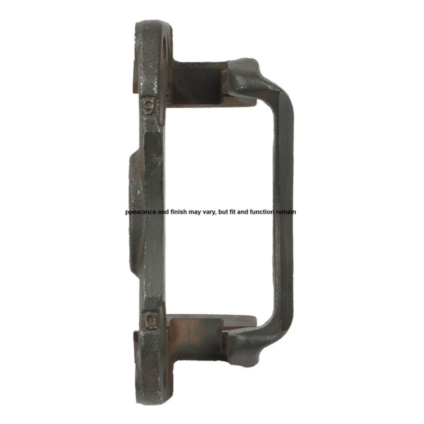 CARDONE Reman 14-1633 Remanufactured Caliper Bracket