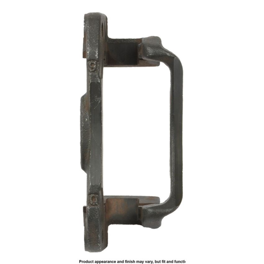 CARDONE Reman 14-1633 Remanufactured Caliper Bracket