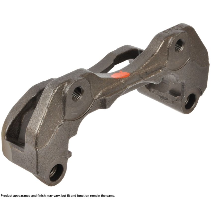 CARDONE Reman 14-1634 Remanufactured Caliper Bracket