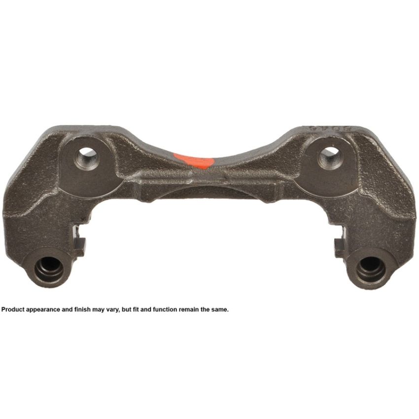 CARDONE Reman 14-1634 Remanufactured Caliper Bracket