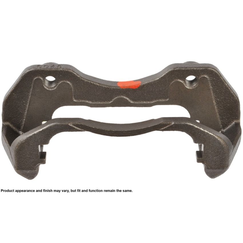 CARDONE Reman 14-1634 Remanufactured Caliper Bracket