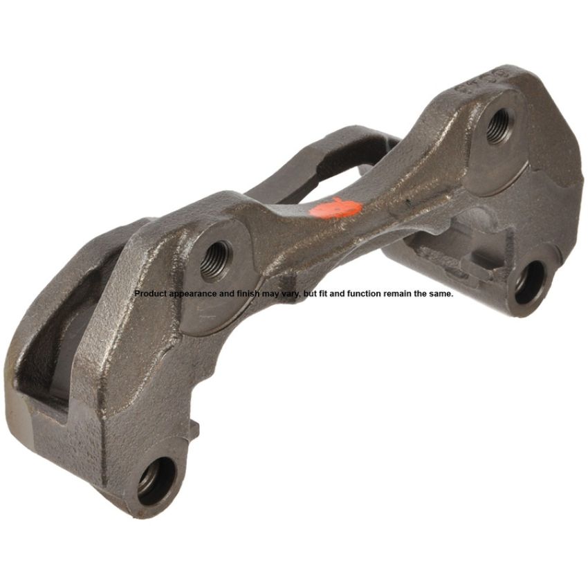 CARDONE Reman 14-1634 Remanufactured Caliper Bracket