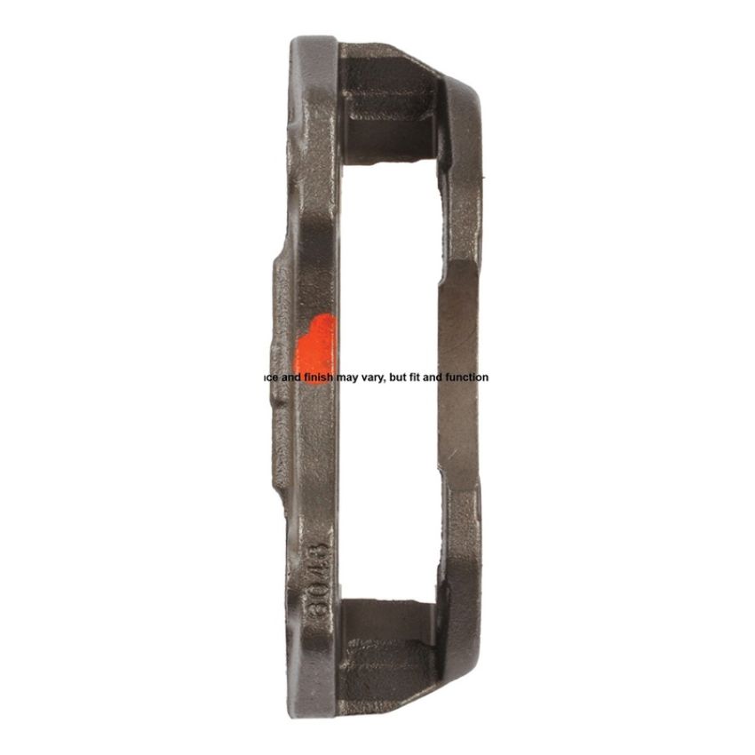 CARDONE Reman 14-1634 Remanufactured Caliper Bracket