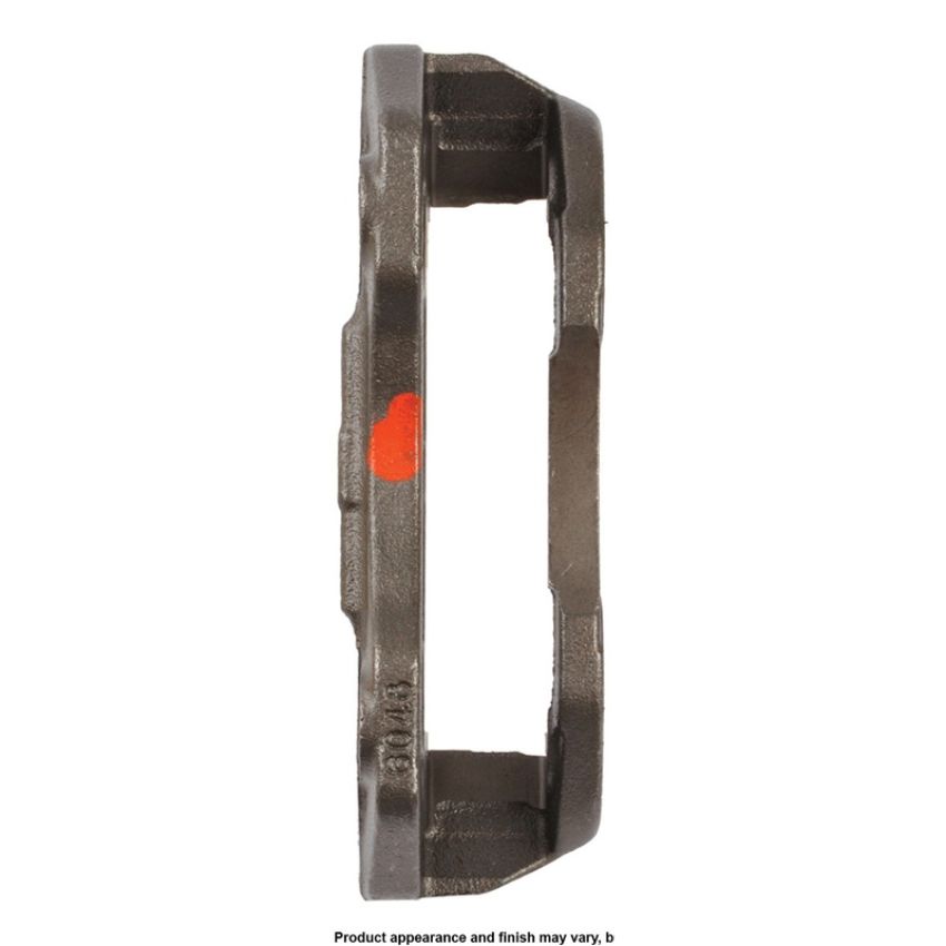 CARDONE Reman 14-1634 Remanufactured Caliper Bracket