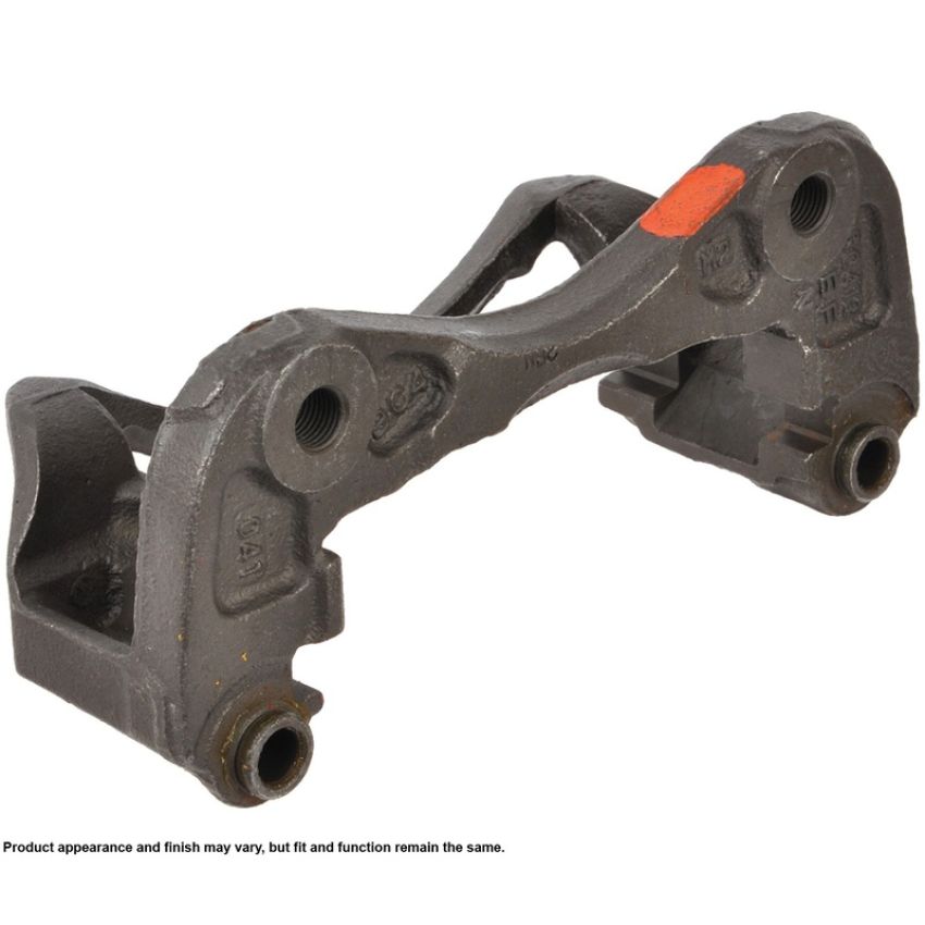 CARDONE Reman 14-1635 Remanufactured Caliper Bracket