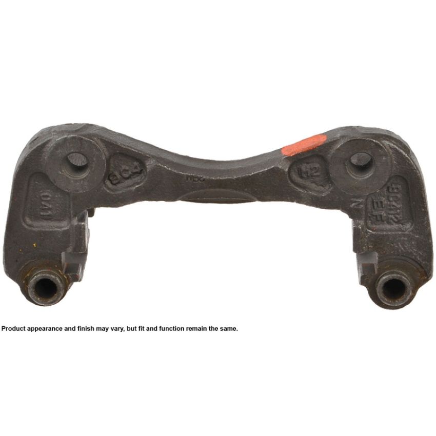 CARDONE Reman 14-1635 Remanufactured Caliper Bracket