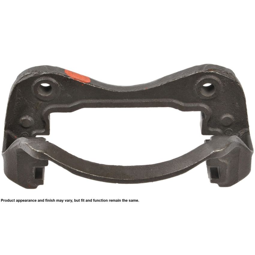 CARDONE Reman 14-1635 Remanufactured Caliper Bracket